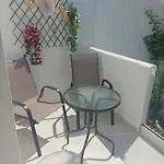 Live The Dream Apartamento *
