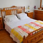 Apartamento Live The Dream Naxos City