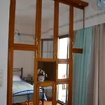 Apartamento Live The Dream *