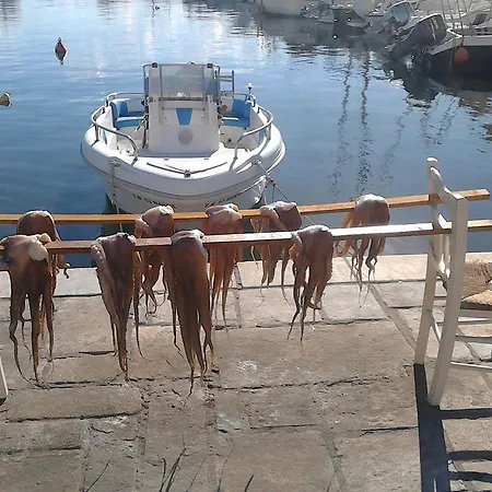 アパート Live The Dream *