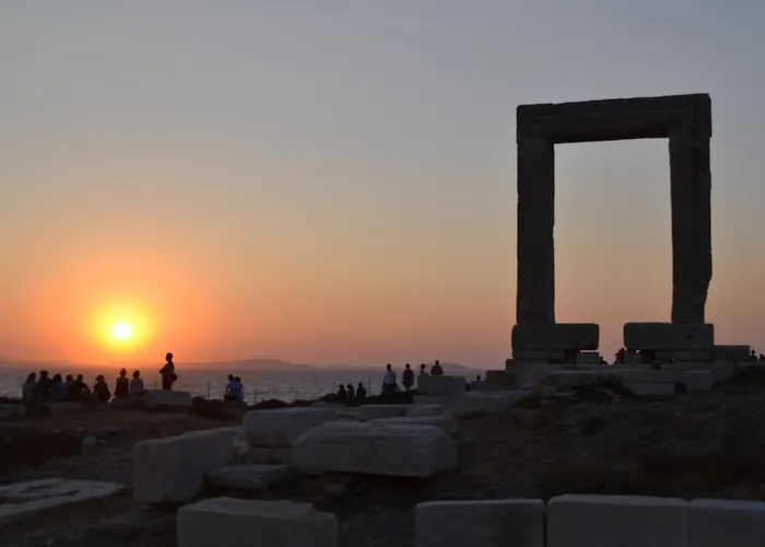 アパート Live The Dream *