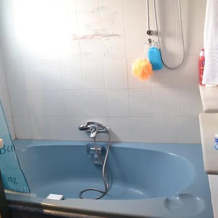 Apartment Live The Dream
