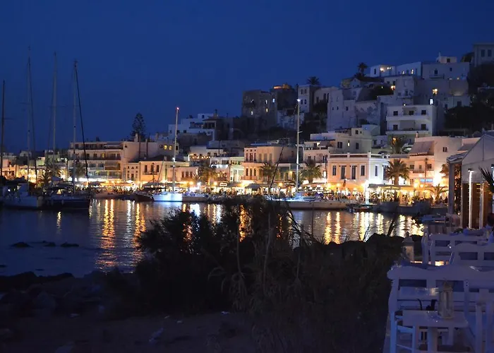 Apartment Live The Dream