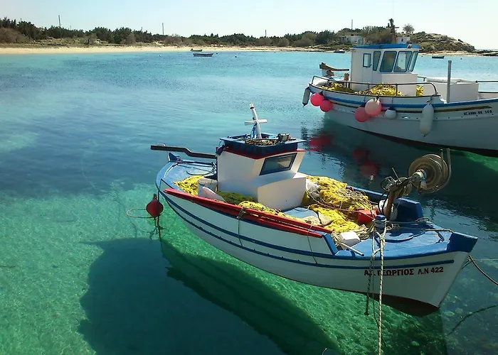 Apartment Live The Dream