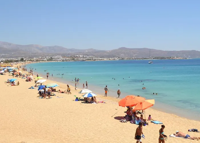 Apartment Live The Dream *